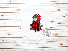 Load image into Gallery viewer, HOMECOMING-BULLDOGS