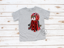 Load image into Gallery viewer, HOMECOMING-BULLDOGS