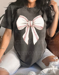 Baseball | softball bow