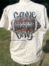 Load image into Gallery viewer, Game day sparkles