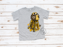 Load image into Gallery viewer, HOMECOMING-LIONS