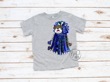 Load image into Gallery viewer, HOMECOMING-BULLDOGS