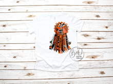 Load image into Gallery viewer, HOMECOMING- BEARS