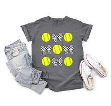 Load image into Gallery viewer, Baseball | softball bows