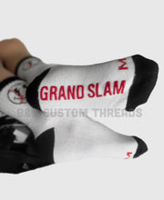 Load image into Gallery viewer, Grand slam socks
