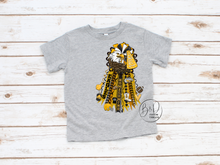 Load image into Gallery viewer, HOMECOMING-EAGLES