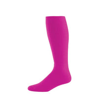 Load image into Gallery viewer, YOUTH ELASTIC BELT AND SOCKS TO MATCH JERSEYS
