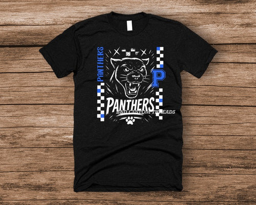 Panthers