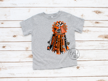 Load image into Gallery viewer, YOUTH- HOMECOMING BEARS