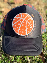 Load image into Gallery viewer, That game day feeling- foam trucker hat