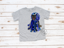 Load image into Gallery viewer, HOMECOMING PANTHERS