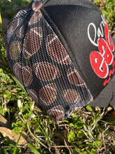 Load image into Gallery viewer, Harmony eagles- foam trucker hats