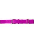 Load image into Gallery viewer, YOUTH ELASTIC BELT AND SOCKS TO MATCH JERSEYS