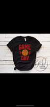 Load image into Gallery viewer, Game day shimmer