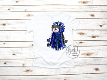 Load image into Gallery viewer, HOMECOMING-BULLDOGS