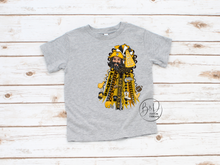 Load image into Gallery viewer, YOUTH- HOMECOMING PIRATES