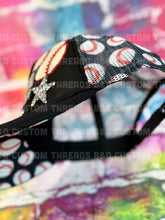 Load image into Gallery viewer, Looked good from here - foam trucker cap