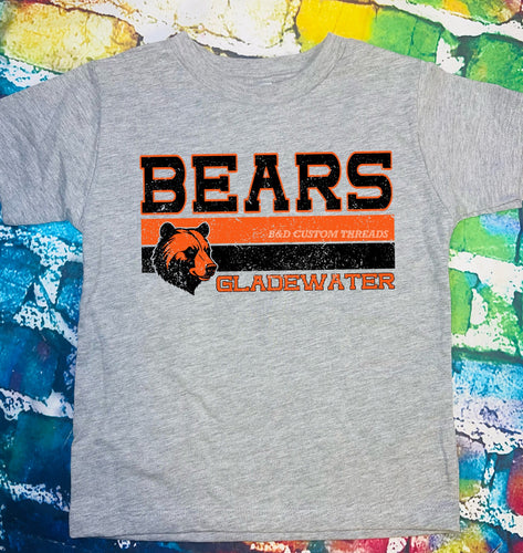 Bears