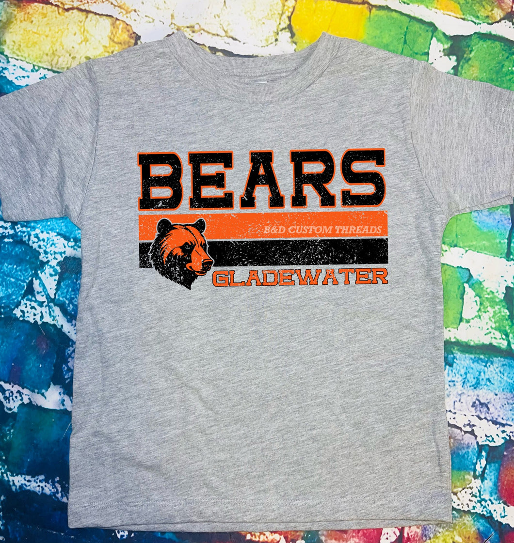 Bears