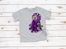 Load image into Gallery viewer, HOMECOMING-BOBCATS