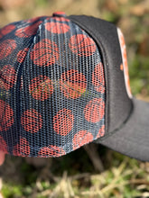 Load image into Gallery viewer, That game day feeling- foam trucker hat