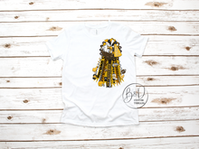 Load image into Gallery viewer, HOMECOMING-EAGLES