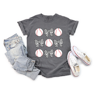 Baseball | softball bows