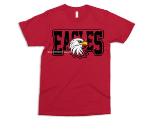 eagles