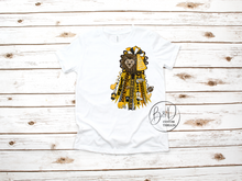 Load image into Gallery viewer, HOMECOMING-LIONS