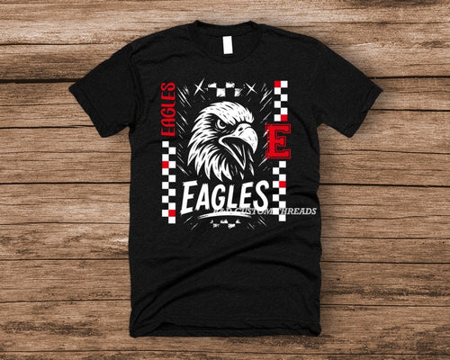 Eagles