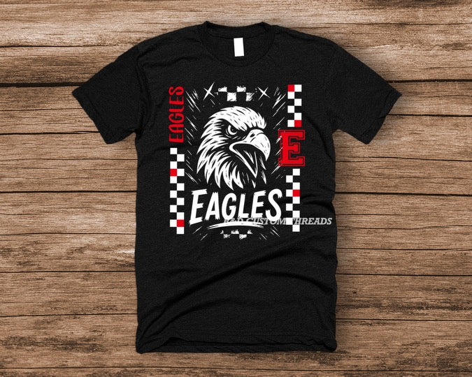 Eagles