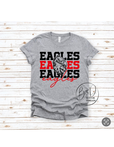 Eagles