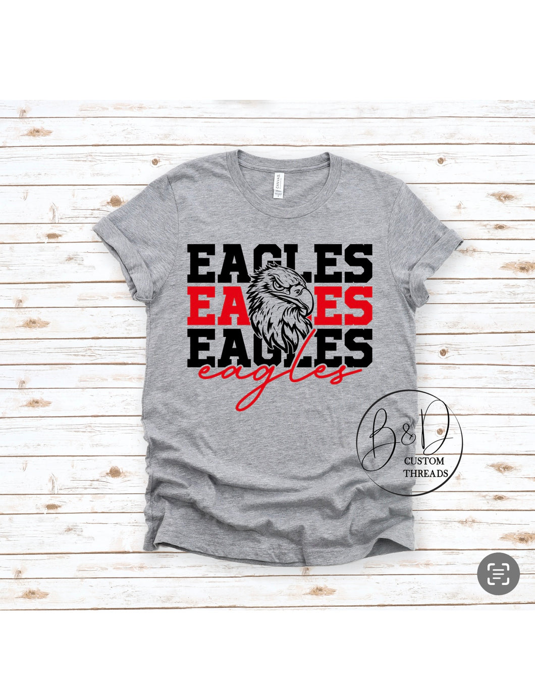 Eagles