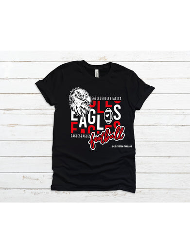 Eagles football