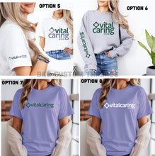Load image into Gallery viewer, Vital Caring Group