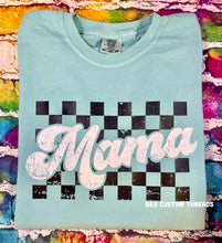 Load image into Gallery viewer, Mama (neon collection)