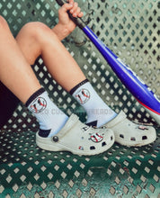 Load image into Gallery viewer, Grand slam socks