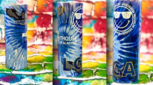 Load image into Gallery viewer, LCA tumblers