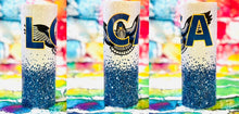 Load image into Gallery viewer, LCA tumblers