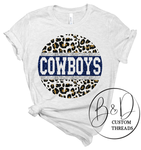 Cowboys