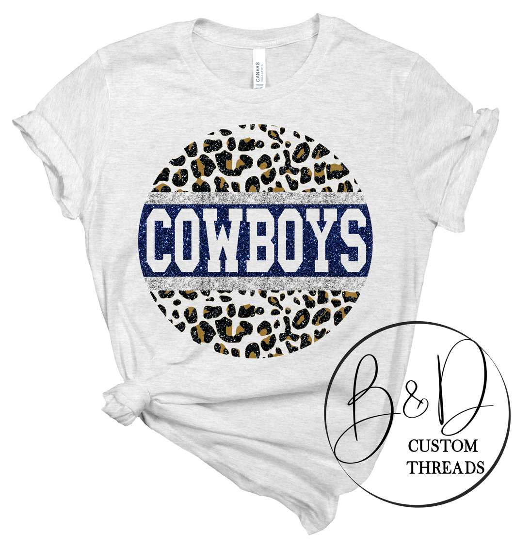 Cowboys